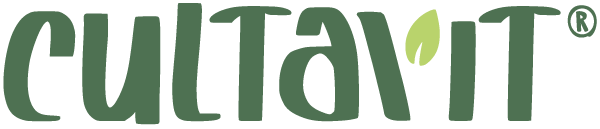 cultavit-logo-klein